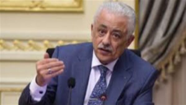"4 أيام بمراكز الشباب".. كيف غيرت "التعليم" شكل العام الدراسي في كورونا؟