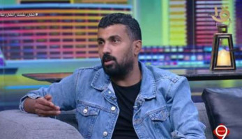 محمد سامي عن منتحل شخصيته: أخذ من سيدة 50 ألف جنيه من أجل التمثيل