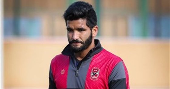 معادن الناس بتظهر وقت الشدة.. أول تعليق من صالح جمعة بعد الحادث