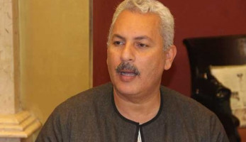 نقيب الفلاحين: البورصة السلعية تدخل الخدمة العام المقبل