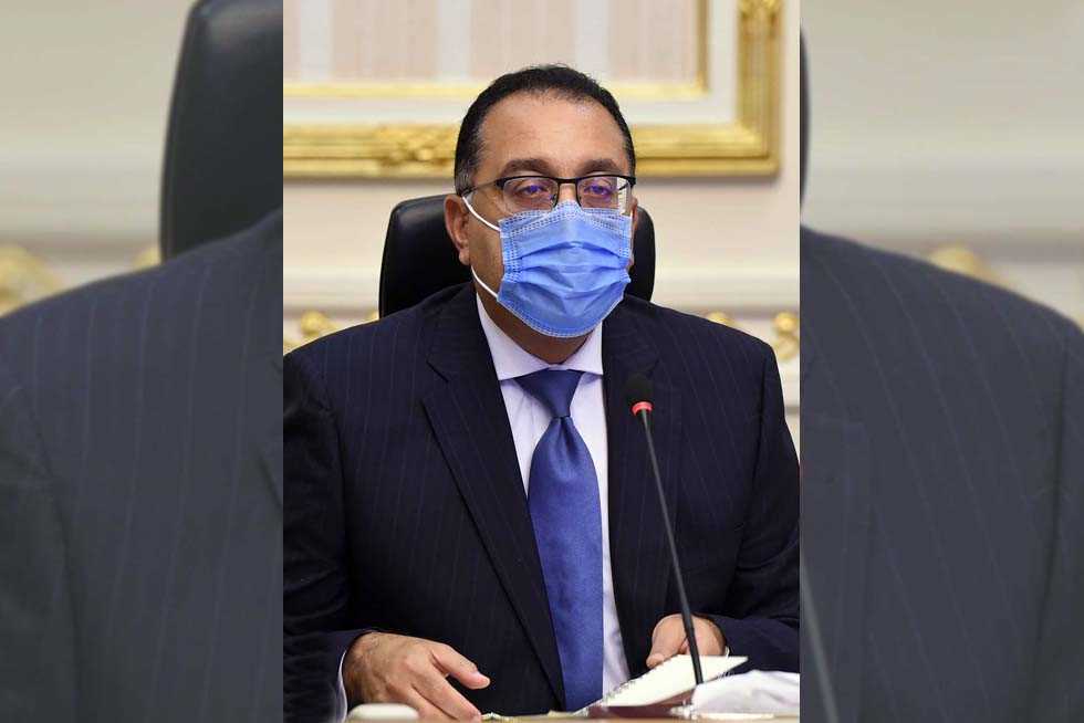 قرارات مهمة جديدة للجنة كورونا: السماح بإقامة الأفراح بالأماكن المكشوفة