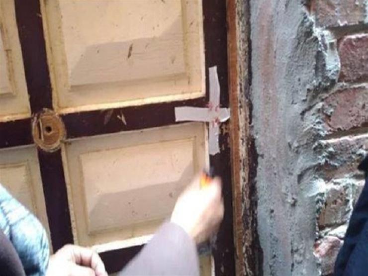 إغلاق مركز تعليمي للدروس الخصوصية في القاهرة