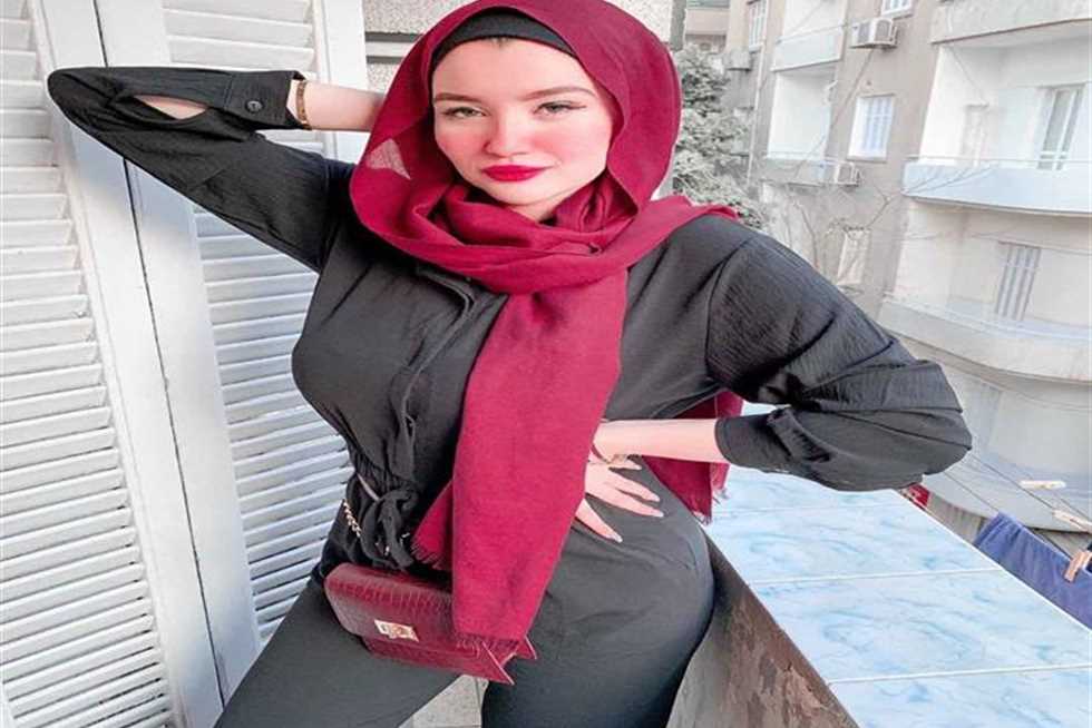 8 فتيات خلف القضبان.. «تيك توك» بوابة الدخول إلى سجن النساء (تقرير)
