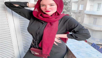 8 فتيات خلف القضبان.. «تيك توك» بوابة الدخول إلى سجن النساء (تقرير)