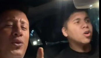 عمر كمال: شاكوش وبيكا سبب شطبي من «الموسيقيين»