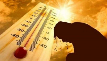 الأرصاد لـ المواطنين: احذروا الرطوبة والتقلبات الجوية