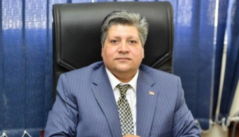 فيديو.. التنمية المحلية: أكبر حصيلة من التصالح في مخالفات البناء بالإسكندرية والقاهرة