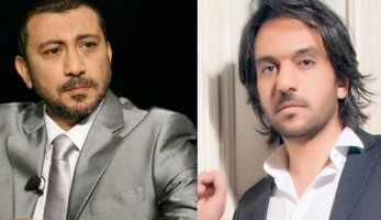 تفاصيل جديدة فى أزمة نصر محروس وبهاء سلطان تكشفها «بوابة الأهرام»