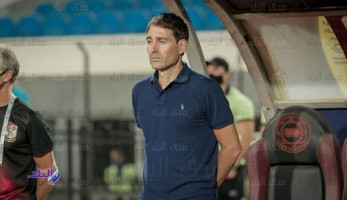 مرتضى منصور: رينيه فايلر سيرحل عن النادي الأهلي