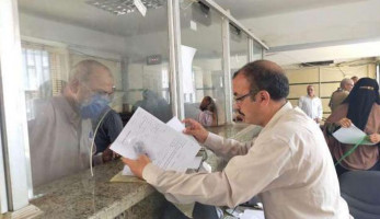 الأكثر إقبالا على التصالح في مخالفات البناء: "الصعايدة والمنايفة"