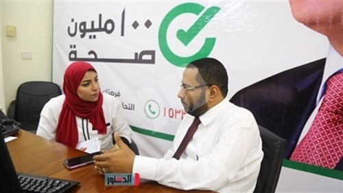 رئيس «لجنة لقاح كورونا »: بدأنا التجارب على 270 متطوعًا.. ونعتزم إنتاج 20 مليون عبوة (حوار)