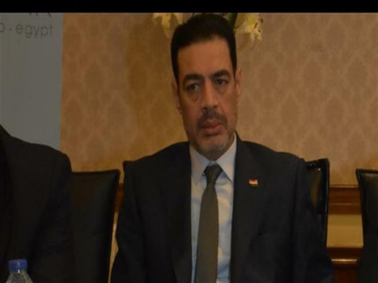 "تقديم الشيشة وعودة الأفراح".. ننشر مطالب المنشآت السياحية لإنعاش القطاع