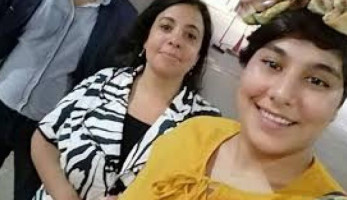 إخلاء سبيل فتاة الـ"تيك توك" منة عبد العزيز من قسم الطالبية