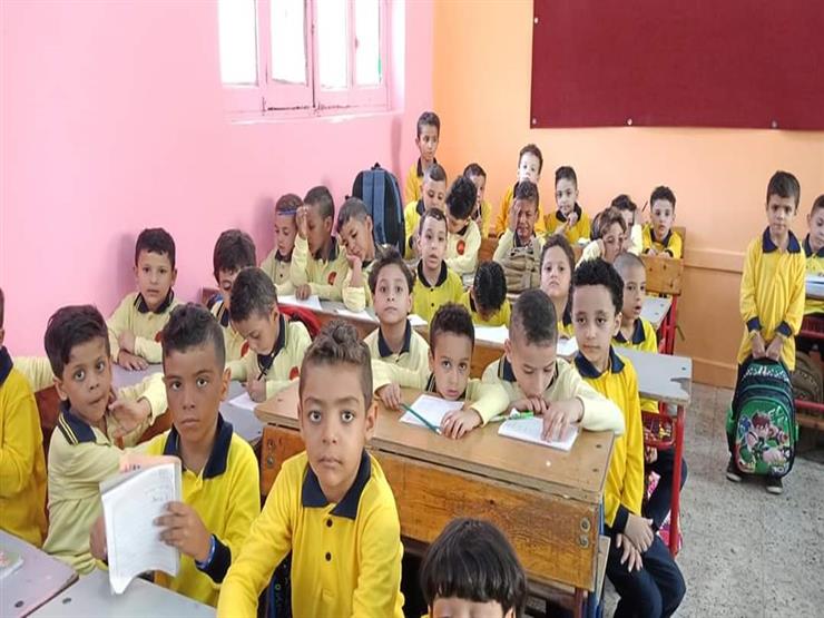 الحكومة تحسم الجدل حول تأجيل "بدء الدراسة" تحسبًا للموجة الثانية لـ"كورونا"