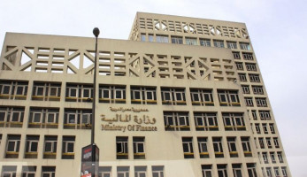 المالية: لا نية لفرض أي زيادة في أسعار الضريبة على دخل المواطنين