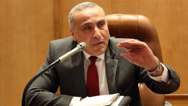 البنك المركزي يكشف عن تفاصيل العملات الجديدة فئة 10 و20 جنيه