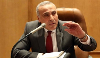 البنك المركزي يكشف عن تفاصيل العملات الجديدة فئة 10 و20 جنيه