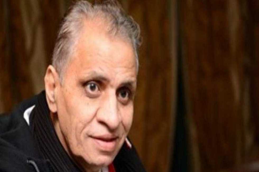أول تعليق من «السبكي» بعد الحكم بحبس نجليه 15 سنة لحيازة وتعاطي المخدرات