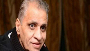 أول تعليق من «السبكي» بعد الحكم بحبس نجليه 15 سنة لحيازة وتعاطي المخدرات