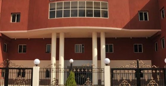 القومى للمرأة يزف بشرى بشأن تقليص ساعات العمل لـ السيدات العاملات
