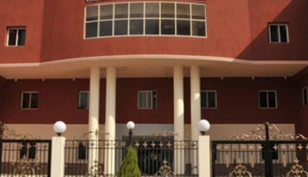 القومى للمرأة يزف بشرى بشأن تقليص ساعات العمل لـ السيدات العاملات