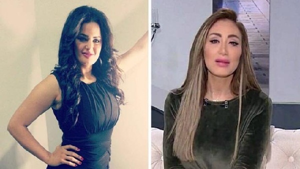 لتعذر حضورها.. تأجيل استئناف سما المصري على حكم حبسها سنتين