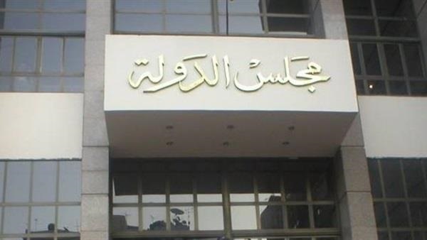 7 نوفمبر.. نظر دعوى إلغاء قانون مخالفات البناء الجديد