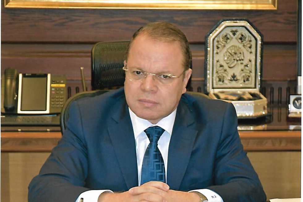 بعد ثبوت نسب الطفلة.. النيابة تأمر بحبس متهم باغتصاب فتاة في الدقهلية