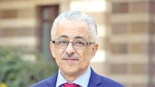 التعليم تحذر من استخدام المدارس في دعايا انتخابات مجلس النواب