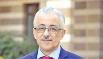 التعليم تحذر من استخدام المدارس في دعايا انتخابات مجلس النواب