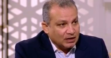 صندوق تطوير العشوائيات يؤكد القضاء على جميع العشوائيات غير الآمنة نهاية 2020