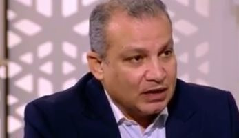 صندوق تطوير العشوائيات يؤكد القضاء على جميع العشوائيات غير الآمنة نهاية 2020