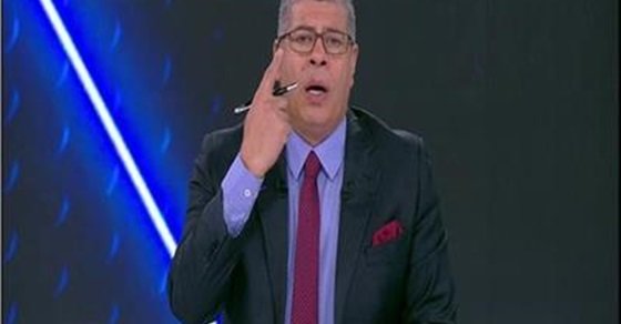 مفاجأة أجايي وموقف أزارو.. شوبير يحسم مصير الأجانب في الأهلي خلال الميركاتو
