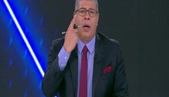 مفاجأة أجايي وموقف أزارو.. شوبير يحسم مصير الأجانب في الأهلي خلال الميركاتو