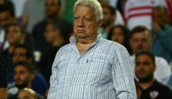 شكاوى الأهلي والجبلاية والحكام واليد ضد مرتضى .. على مائدة الأولمبية
