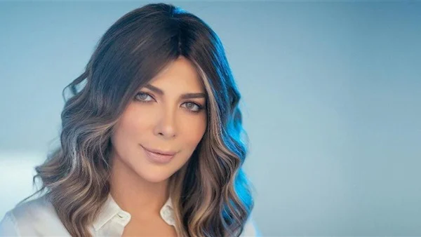 بلاغ إلى النائب العام.. رد فعل أصالة بعد اتهامها باقتباس ألفاظ حديث نبوي في أغنية «رفقا»