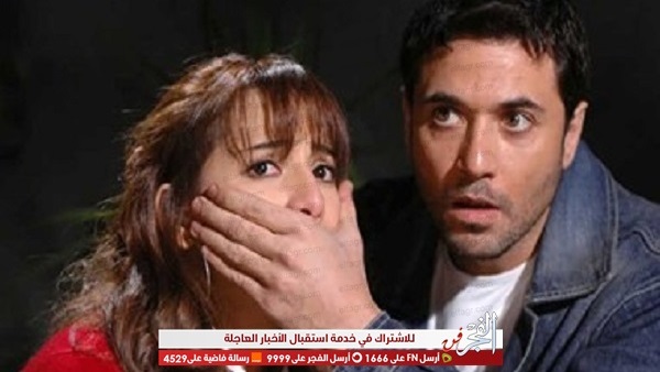 تفاصيل جديدة بشأن قضية زينة وأحمد عز.. والأخير يطلب تعويض 2 مليون
