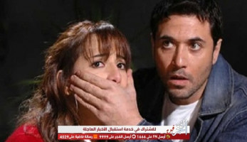 تفاصيل جديدة بشأن قضية زينة وأحمد عز.. والأخير يطلب تعويض 2 مليون