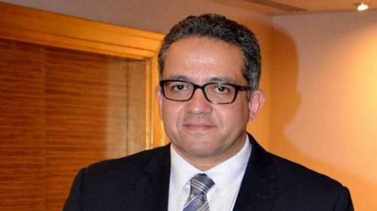 فرنسا تستأنف الرحلات السياحية إلى مصر من أكتوبر