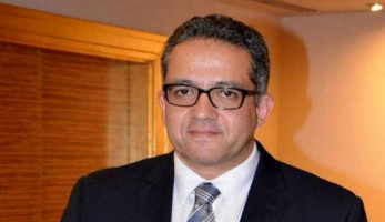 فرنسا تستأنف الرحلات السياحية إلى مصر من أكتوبر