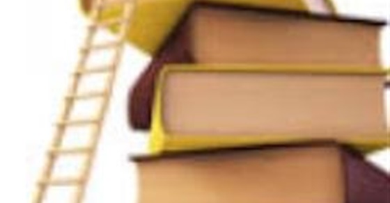 تطوير المناهج: تدريب المعلمين على بنك المعرفة ووضع فيديوهات توضيحية لأولياء الأمور والطلاب