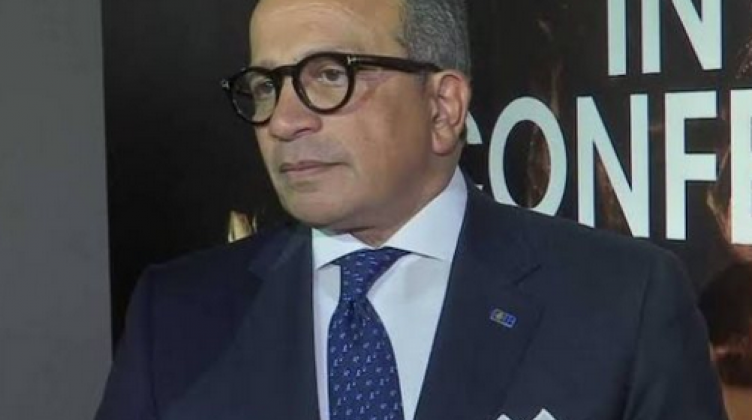 الجنايني يكشف كواليس ازمة سرق الكؤوس من اتحاد الكرة
