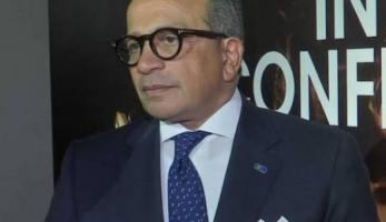 الجنايني يكشف كواليس ازمة سرق الكؤوس من اتحاد الكرة