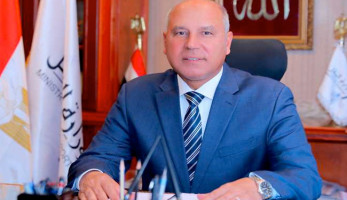 وزير النقل يتابع معدلات تنفيذ أعمال التطوير للطريق الدائري حول القاهرة الكبرى