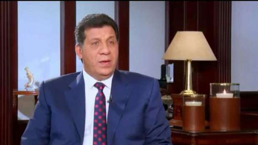خبير سياحي: أسعار العمرة ستكون مرتفعة بعد عودتها