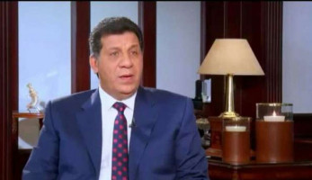 خبير سياحي: أسعار العمرة ستكون مرتفعة بعد عودتها