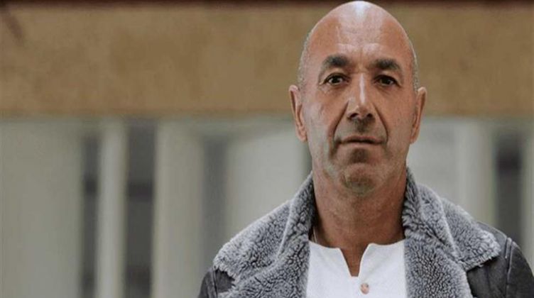 باتشيكو يصل إلى القاهرة لتدريب الزمالك