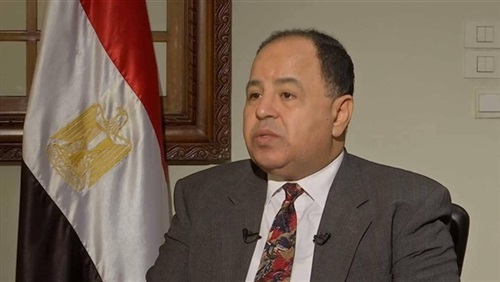 وزير المالية: 13 مليار جنيه دعم إضافي للبطاقات التموينية