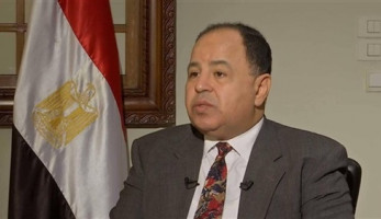 وزير المالية: 13 مليار جنيه دعم إضافي للبطاقات التموينية