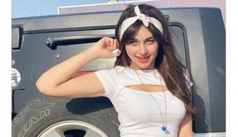 تأجيل محاكمة منار سامى فتاة التيك توك بقضية خيانة الأمانة لـ26 أكتوبر